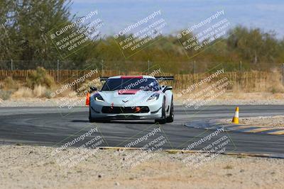 media/Mar-16-2025-Speed Ventures CVR (Sun) [[04681430d3]]/4-Black Group/Session 2 (Turns 2 and 1 Exit)/